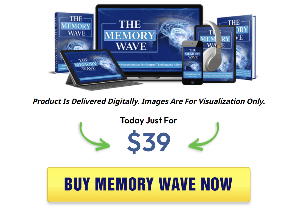 The Memory Wave